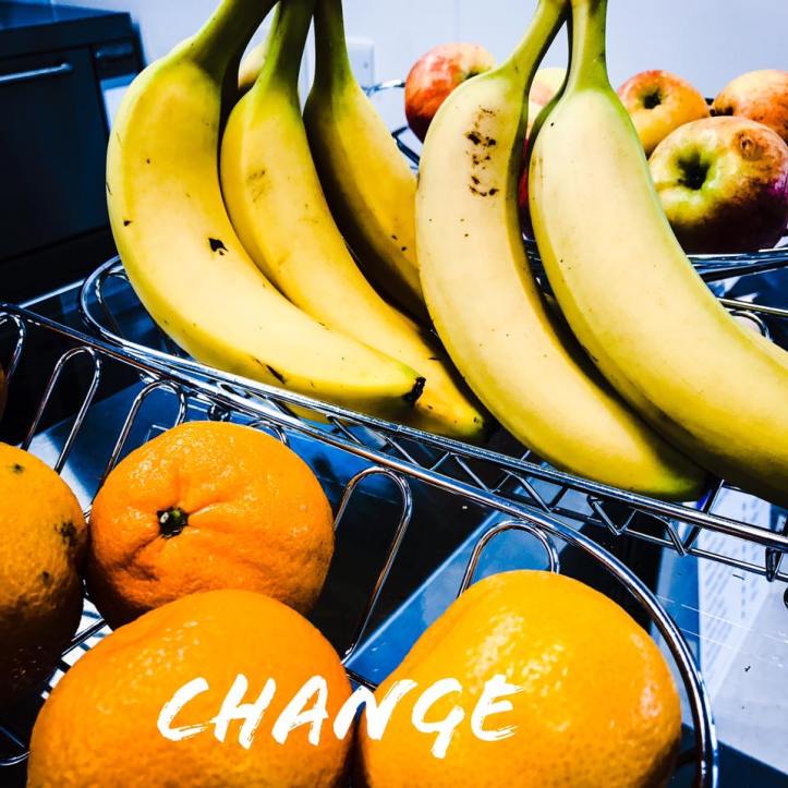 23905742_297227880765942_8308171756915772538_n