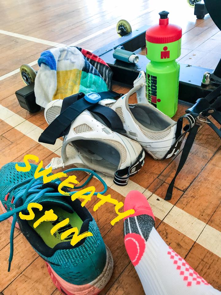 23915690_297504714071592_3084174263701046529_n