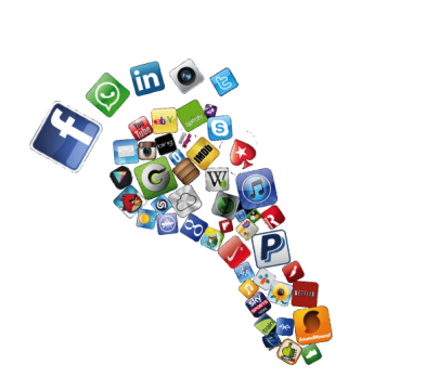 digital-footprint-e1401195518148