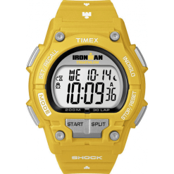 Timex-Watches-T5K430fw800fh800